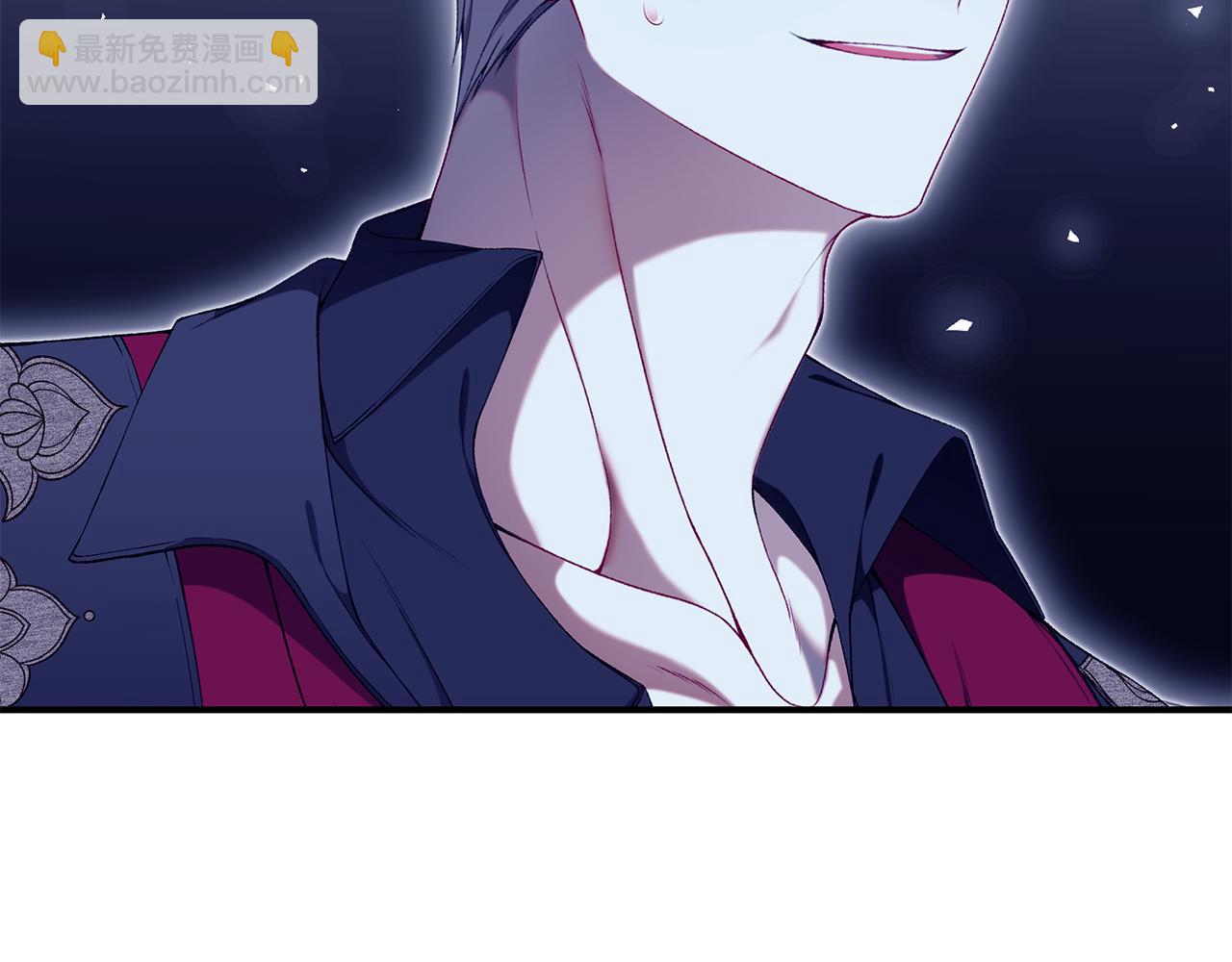 第71话 终于要说出口89