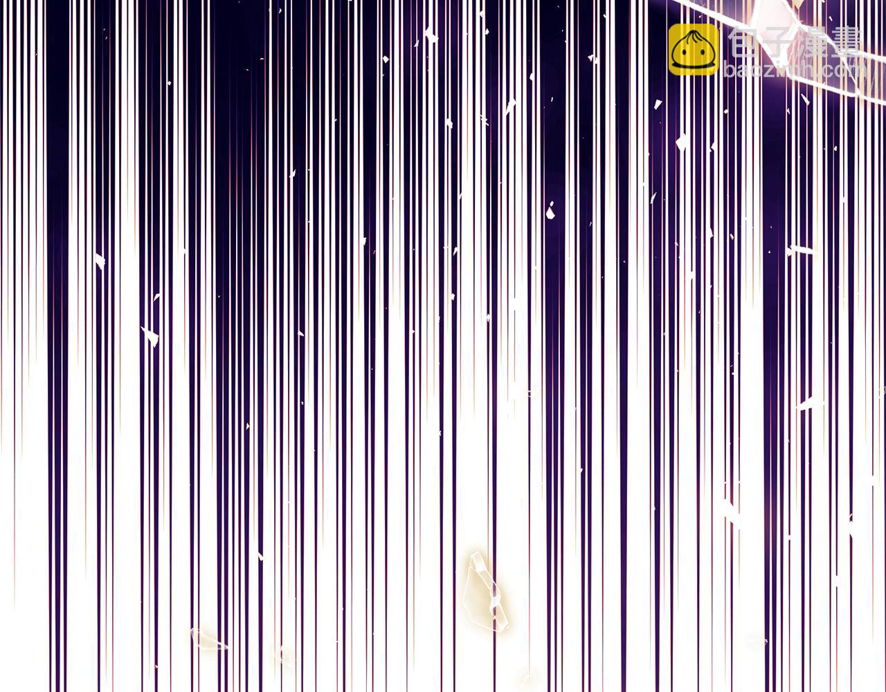 第72话 要我怎么面对你104