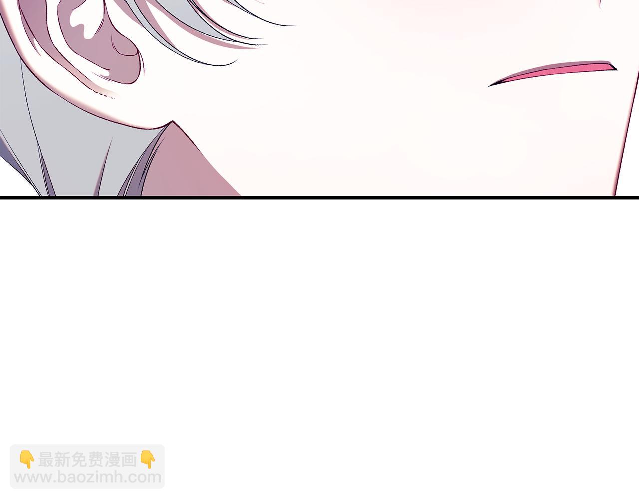 第72话 要我怎么面对你170