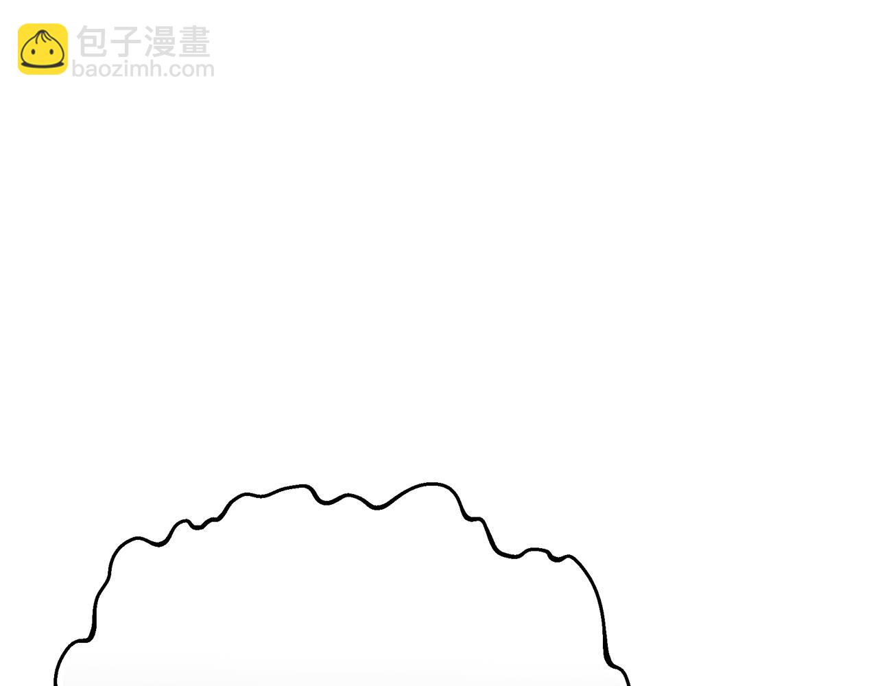 第72话 要我怎么面对你180