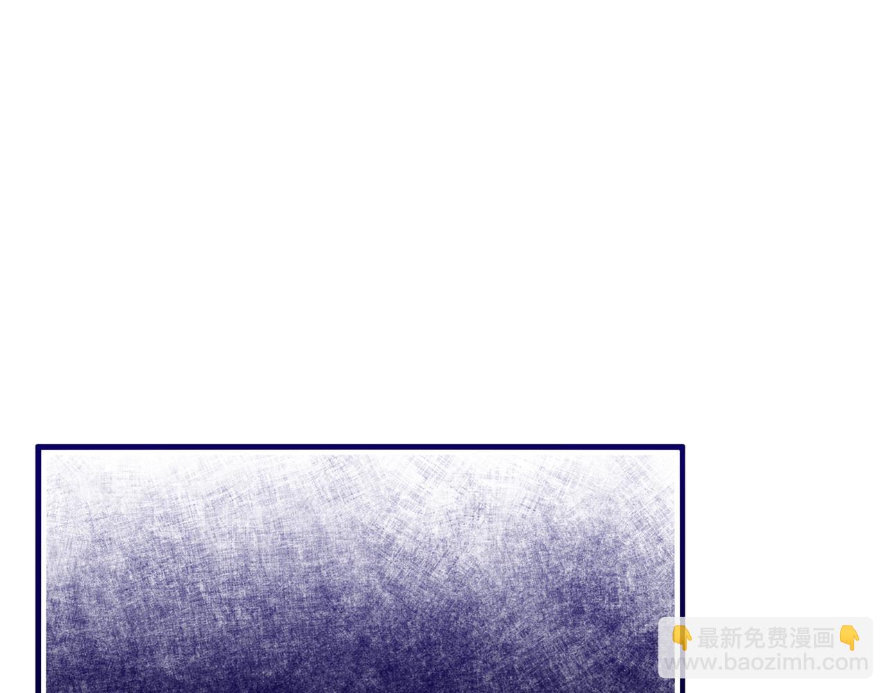 第72话 要我怎么面对你212