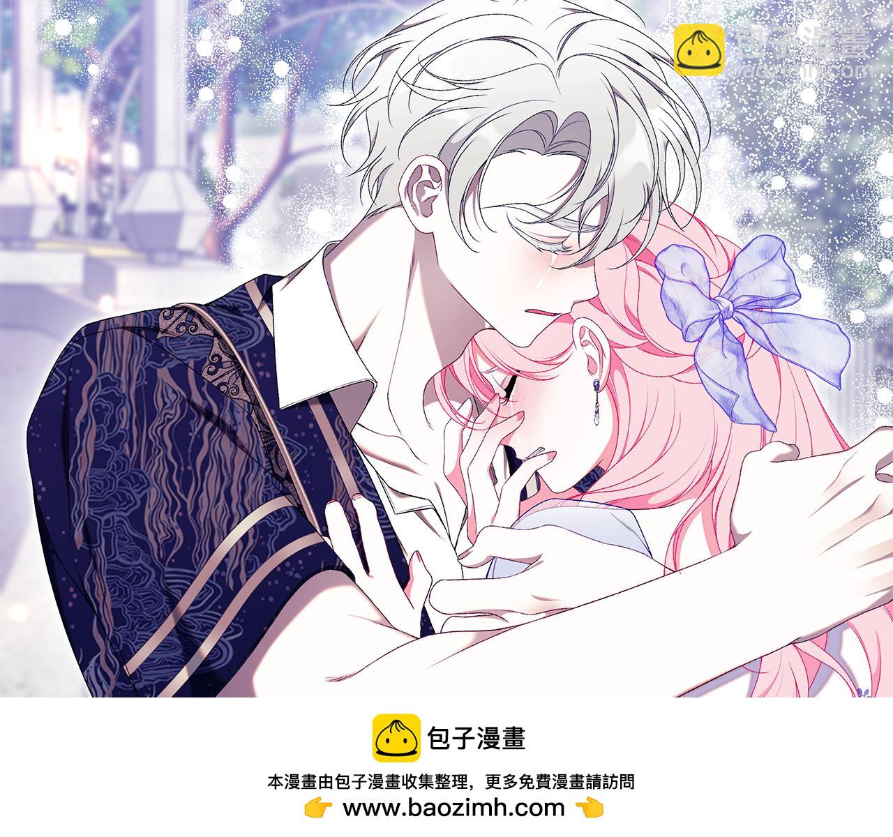 第72话 要我怎么面对你215