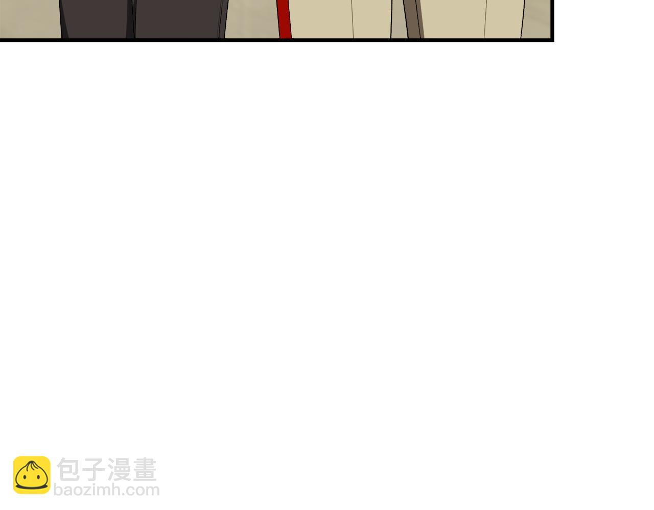 第72话 要我怎么面对你237