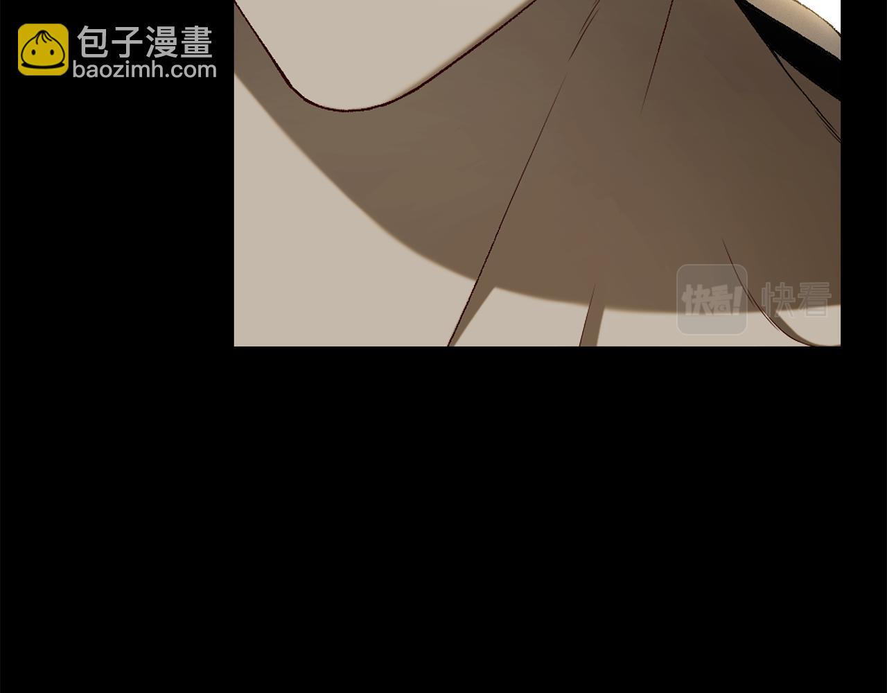 第72话 要我怎么面对你24