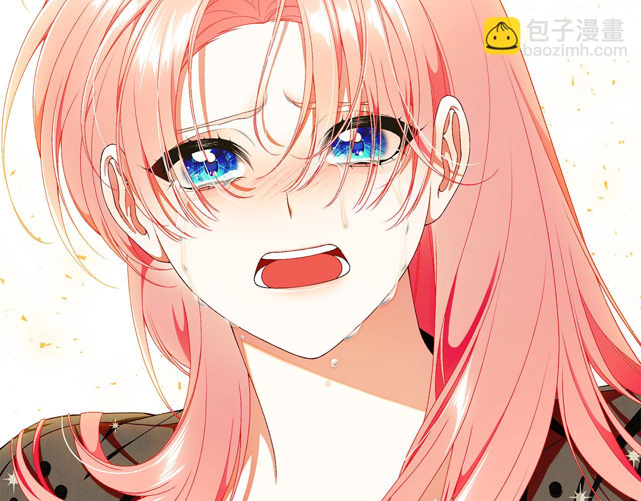 第72话 要我怎么面对你277