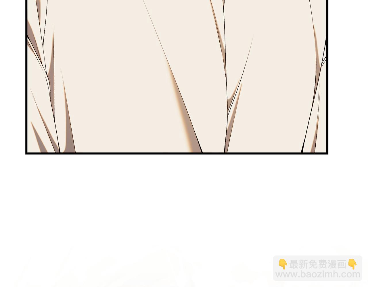 第72话 要我怎么面对你309