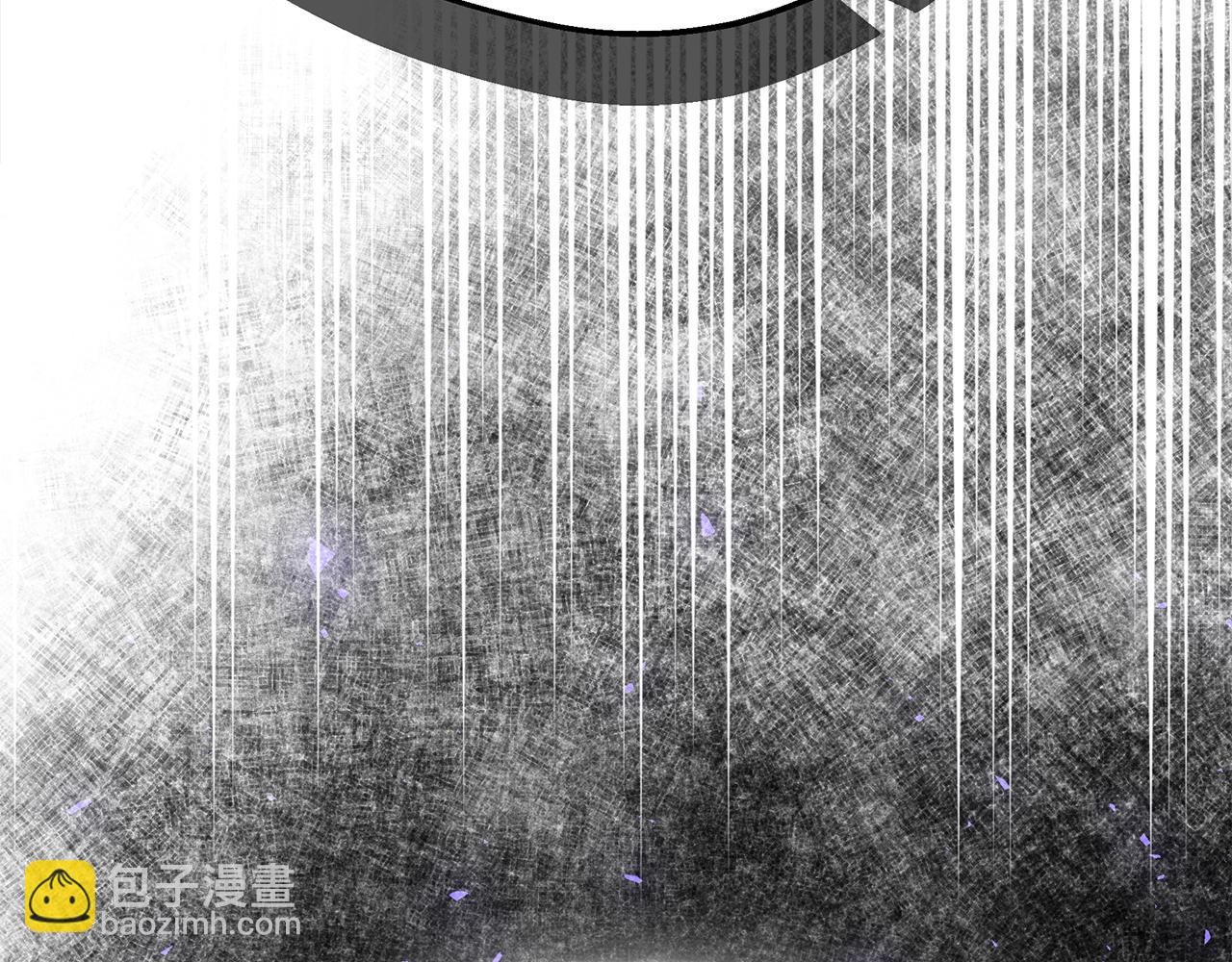 第72话 要我怎么面对你44