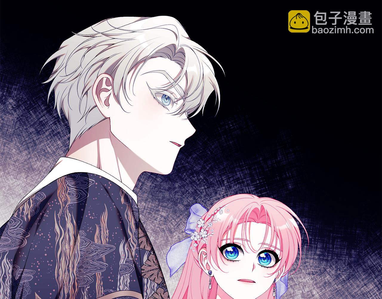 第72话 要我怎么面对你60