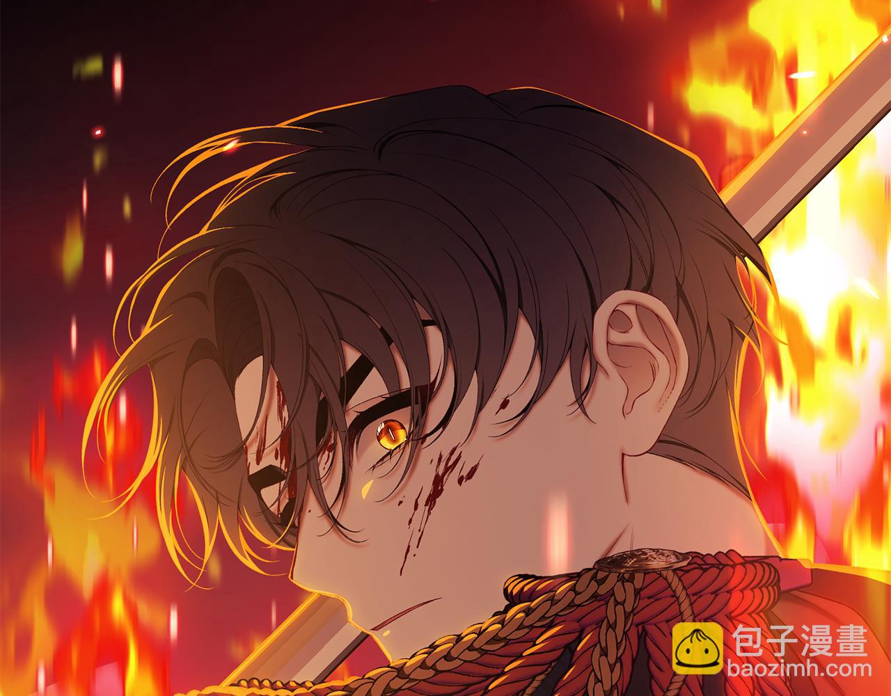 第72话 要我怎么面对你75