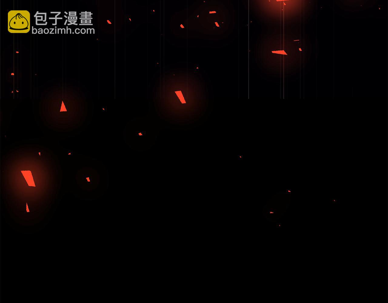 第72话 要我怎么面对你80
