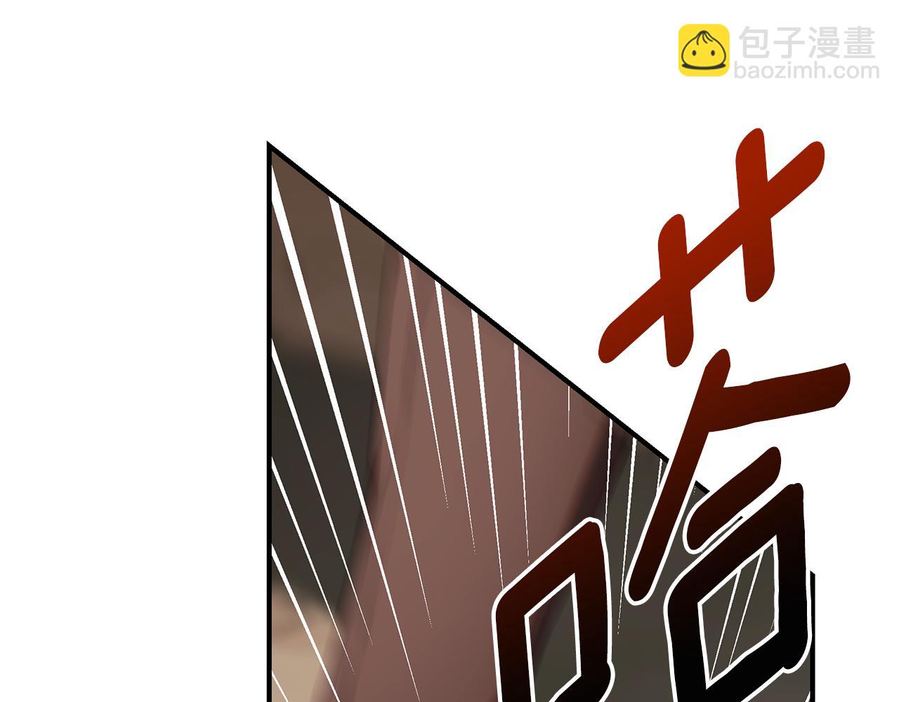 第73话 偷偷去看他105