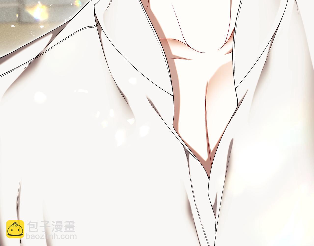 第73话 偷偷去看他158