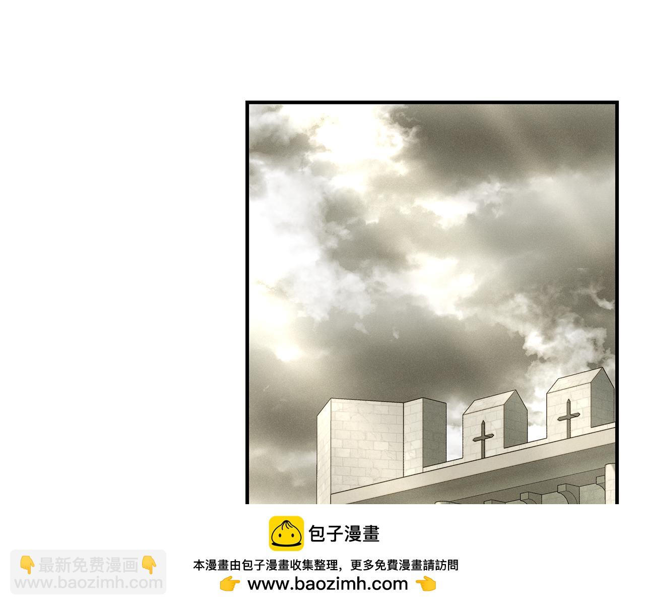 第73话 偷偷去看他161