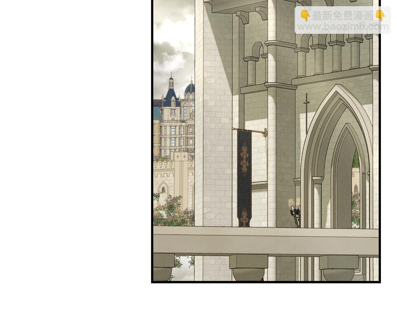第73话 偷偷去看他162