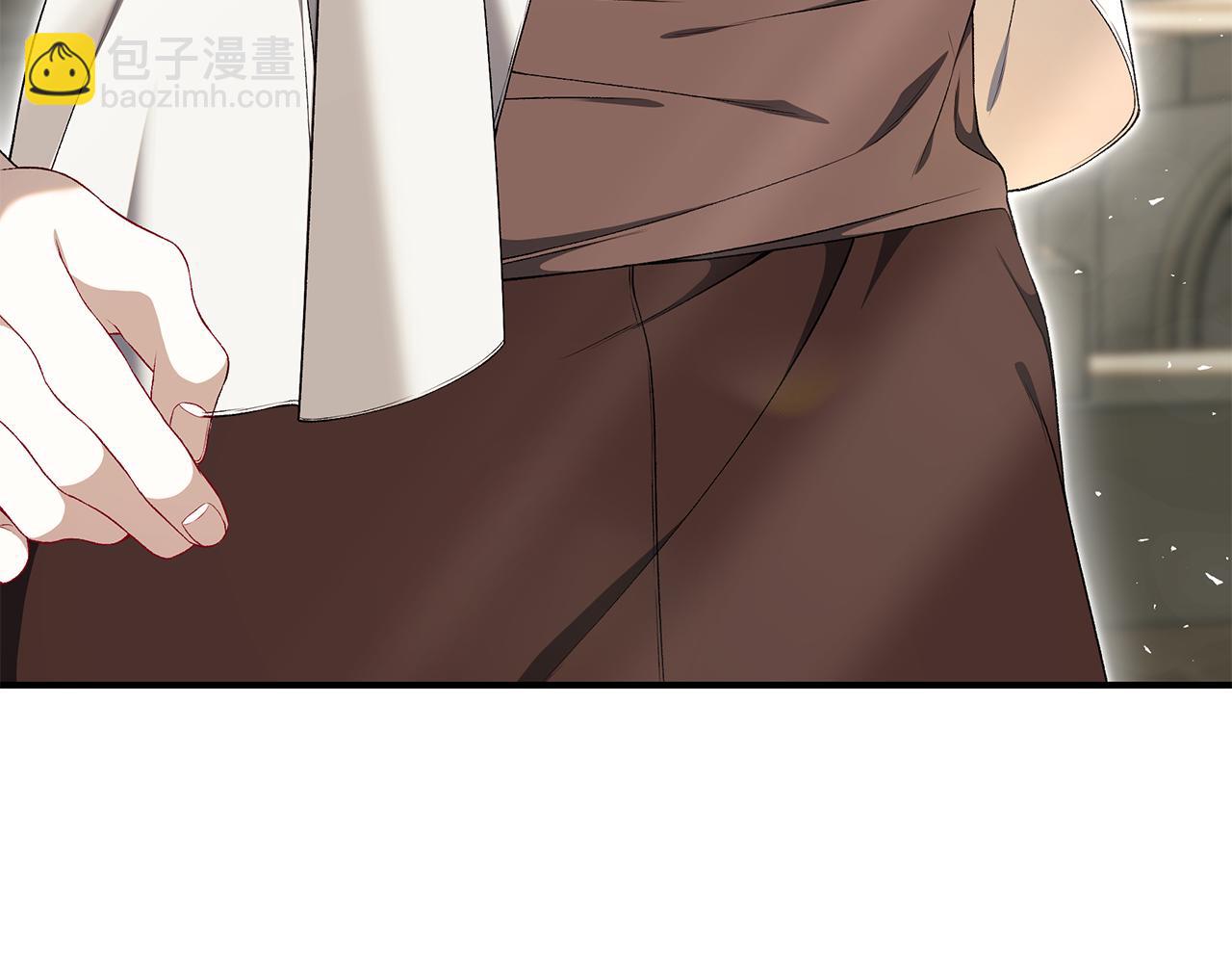 第73话 偷偷去看他191