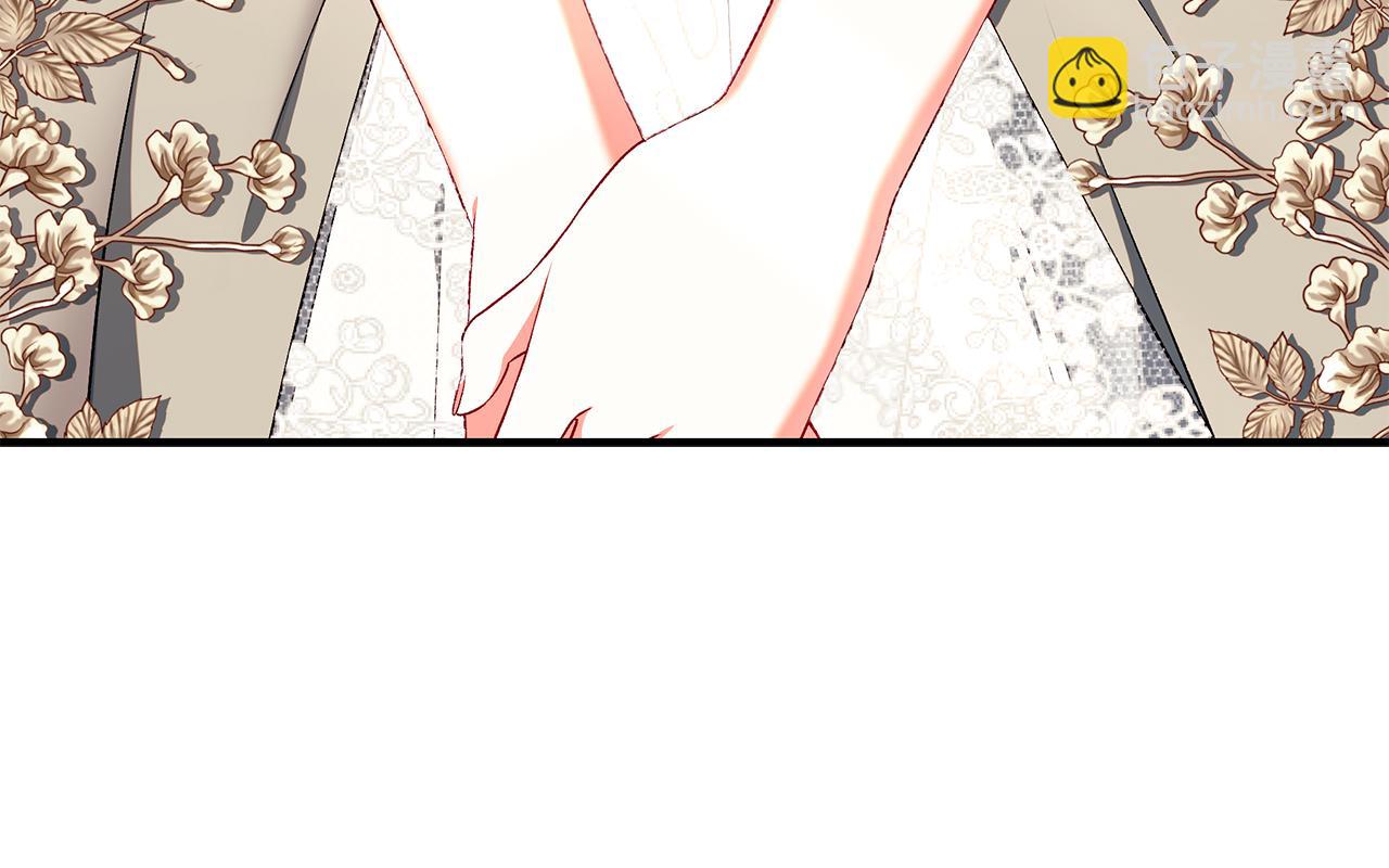 第73话 偷偷去看他197