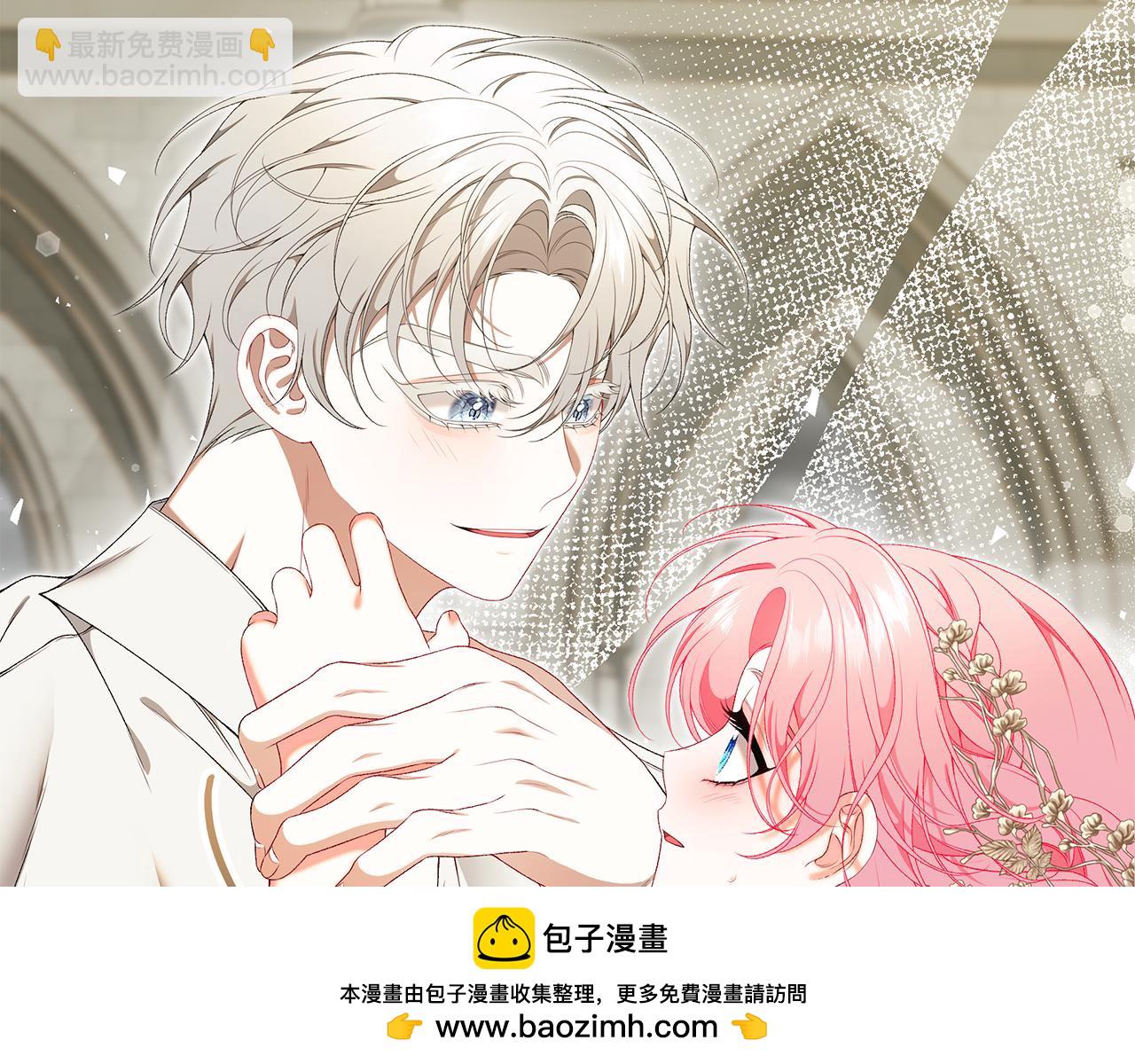 第73话 偷偷去看他215