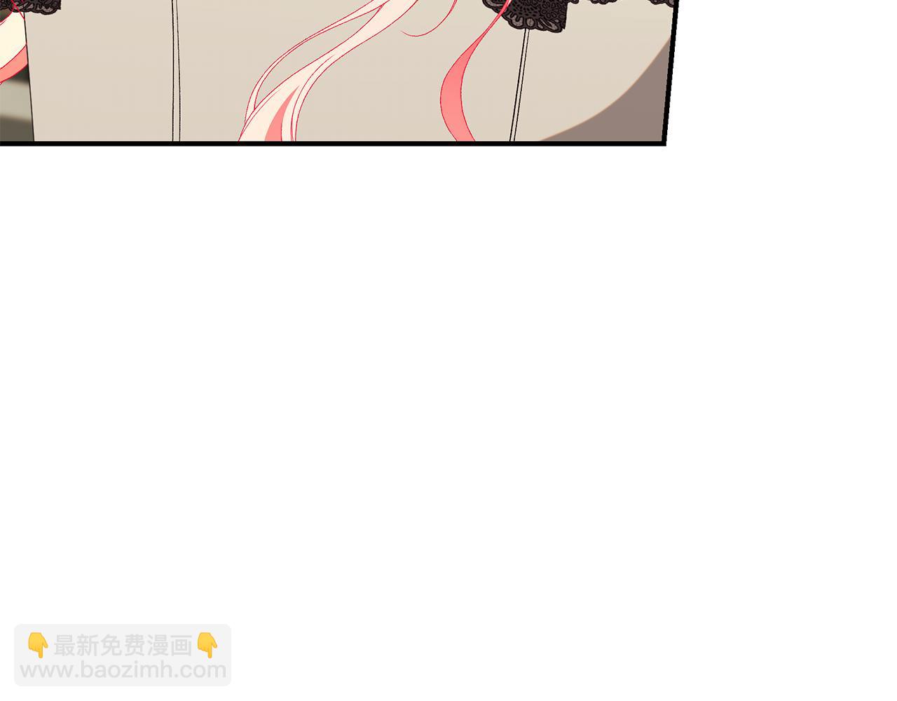 第73话 偷偷去看他242