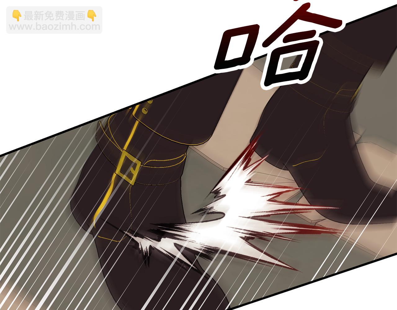 第73话 偷偷去看他85