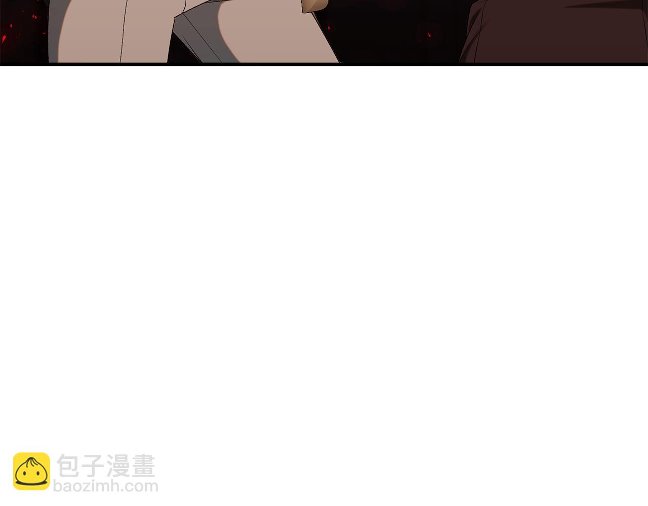 第73话 偷偷去看他88