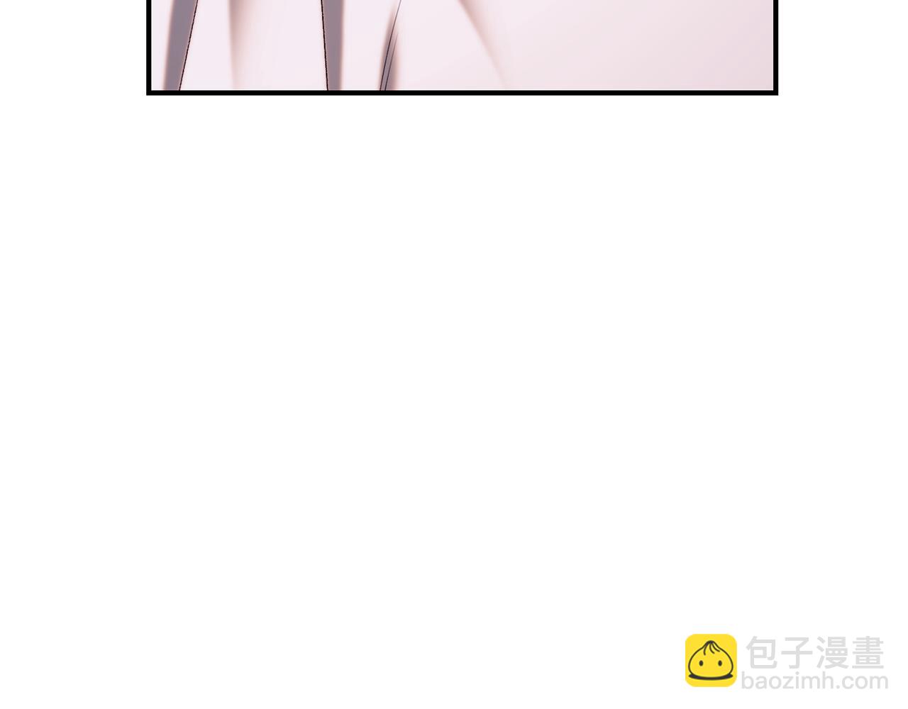 第74话 你是我的救赎105