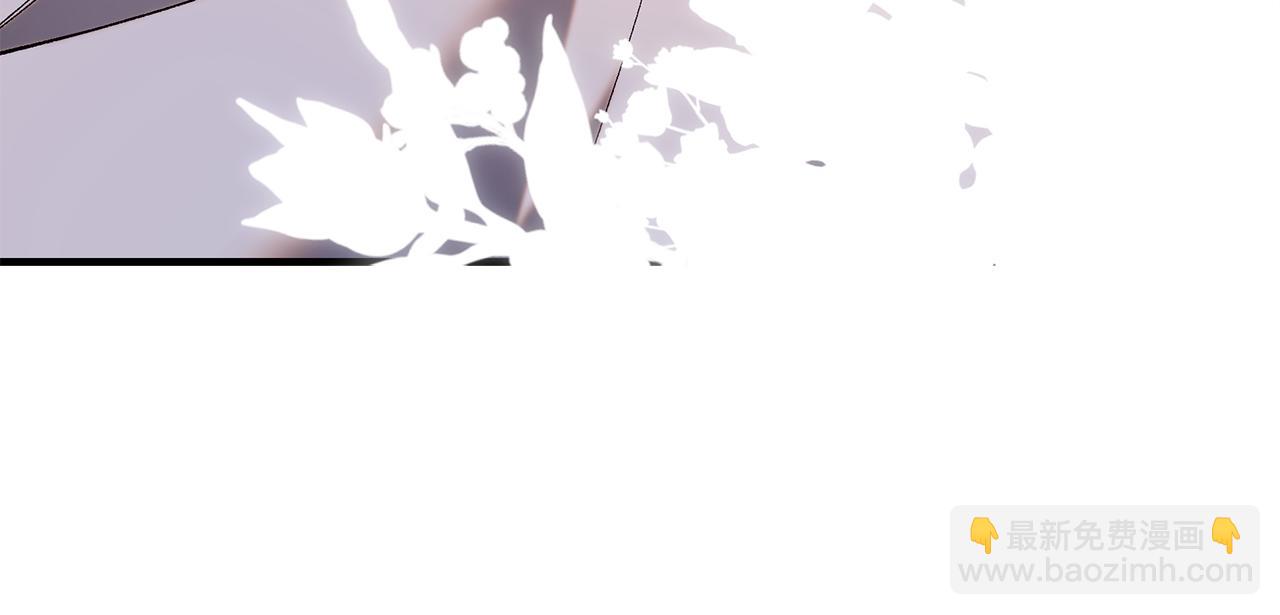 第74话 你是我的救赎134
