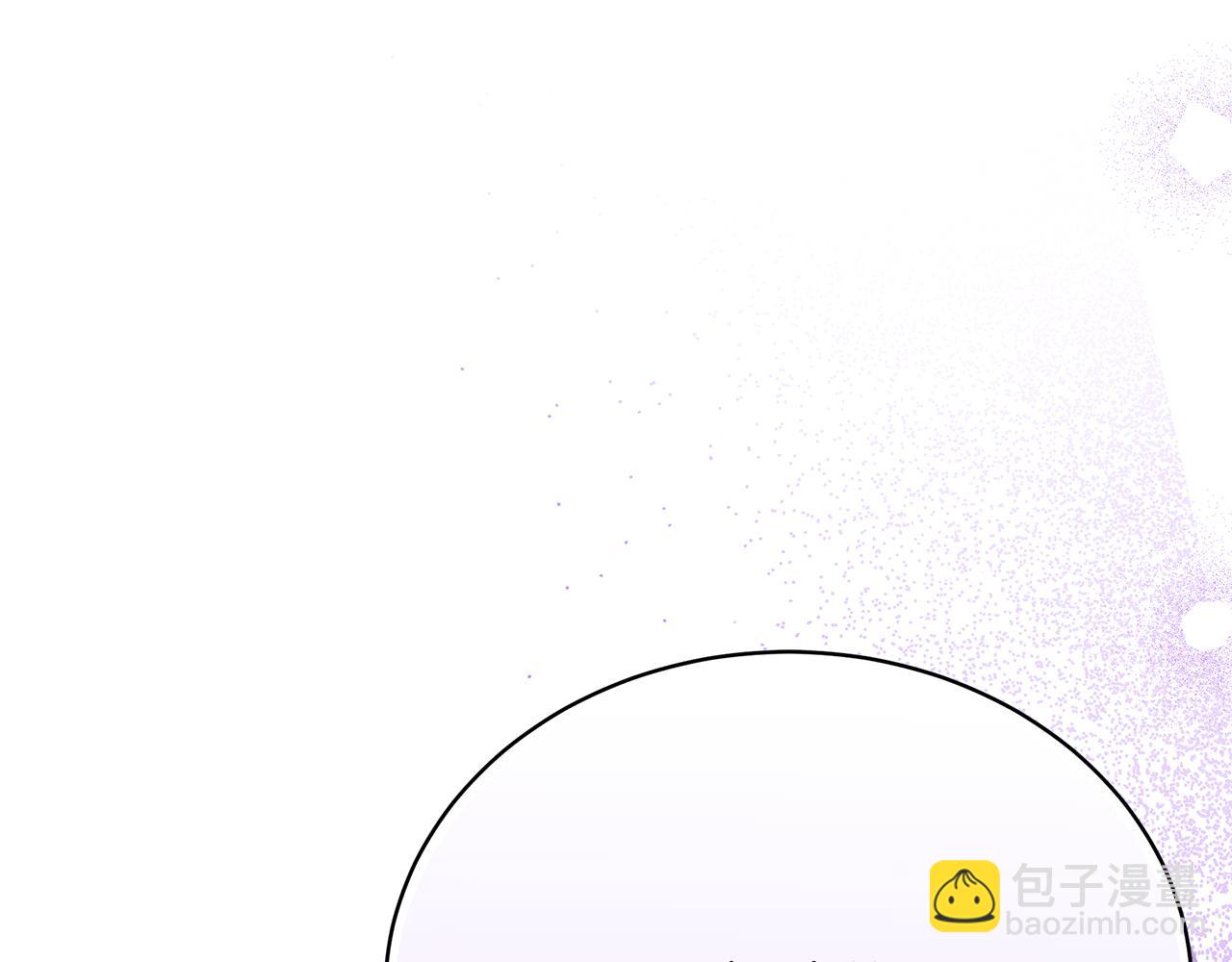 第74话 你是我的救赎150