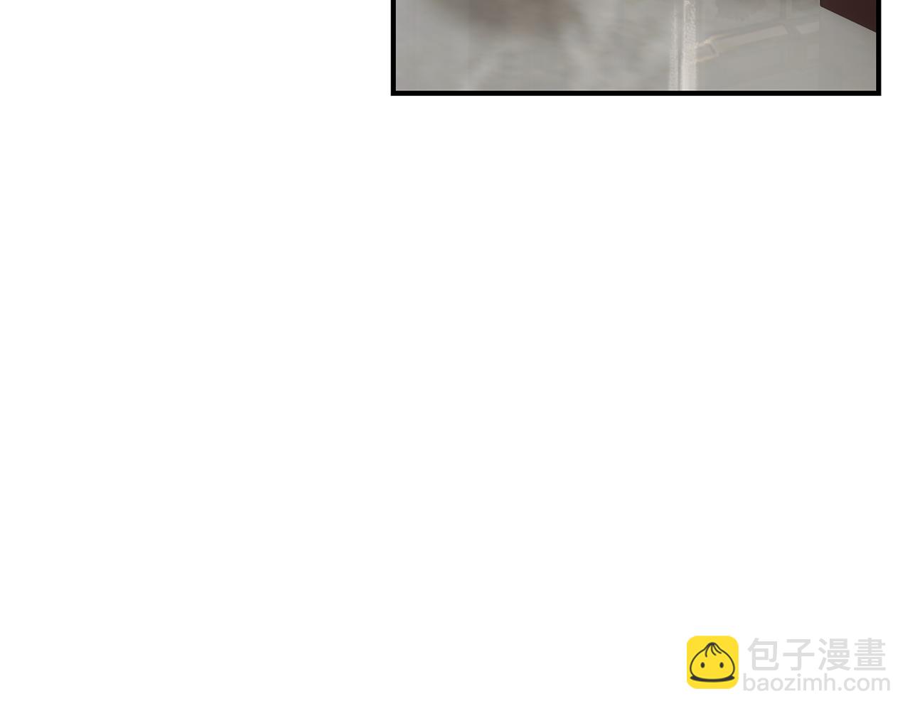 第74话 你是我的救赎162