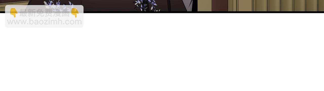 第74话 你是我的救赎165