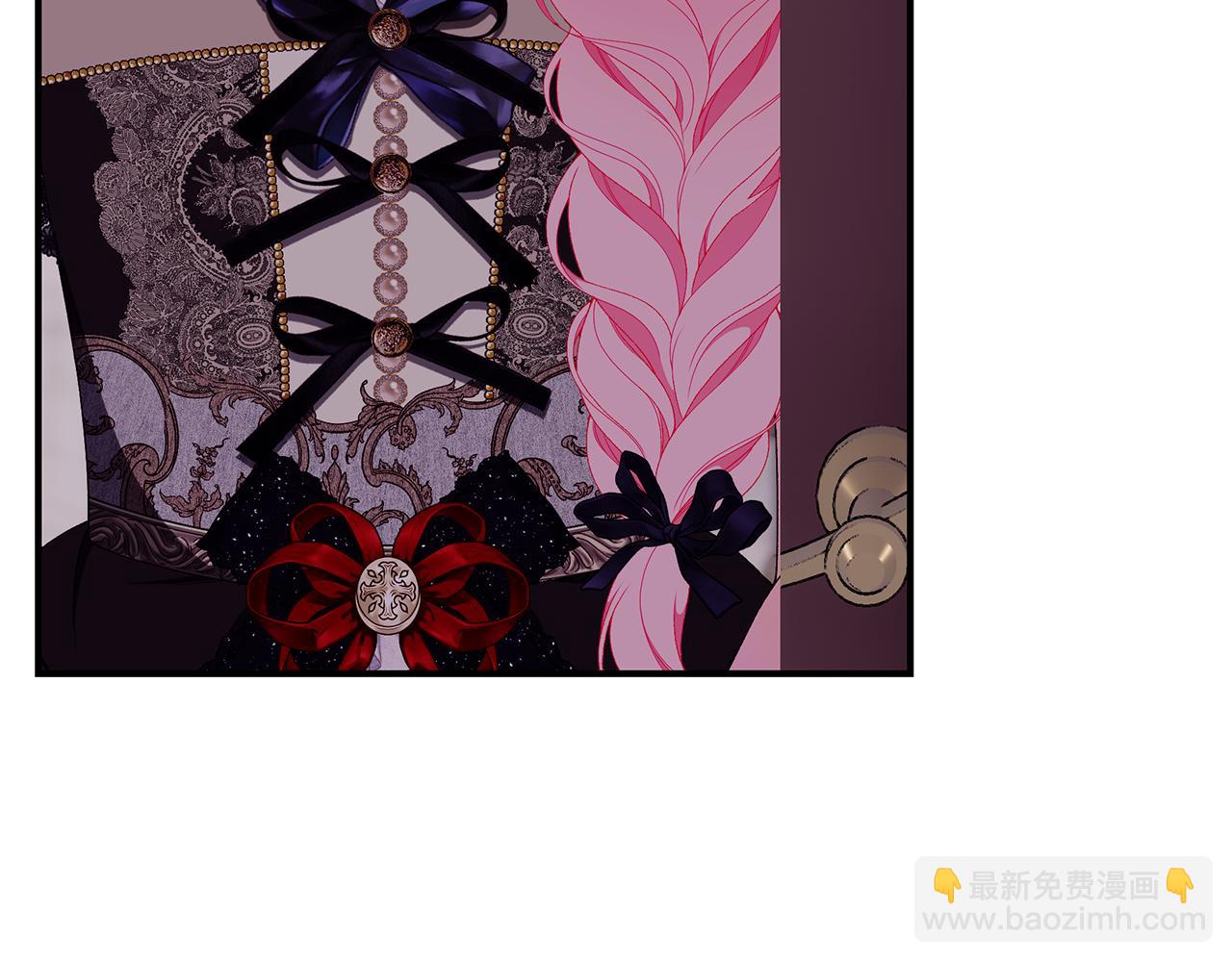 第74话 你是我的救赎168