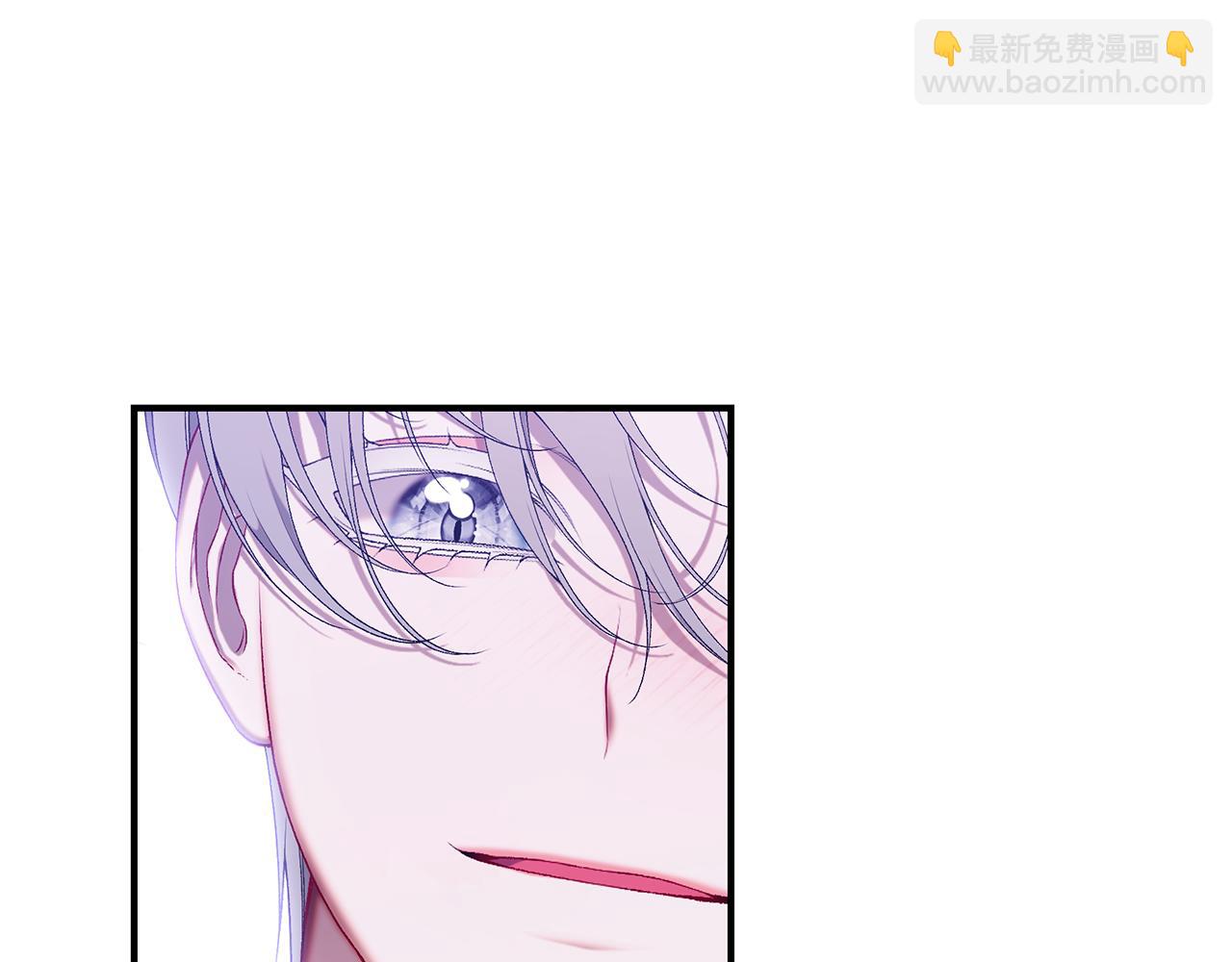 第74话 你是我的救赎173