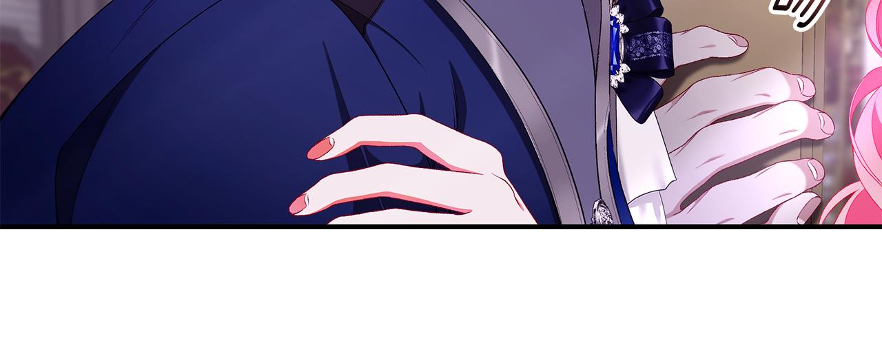 第74话 你是我的救赎178