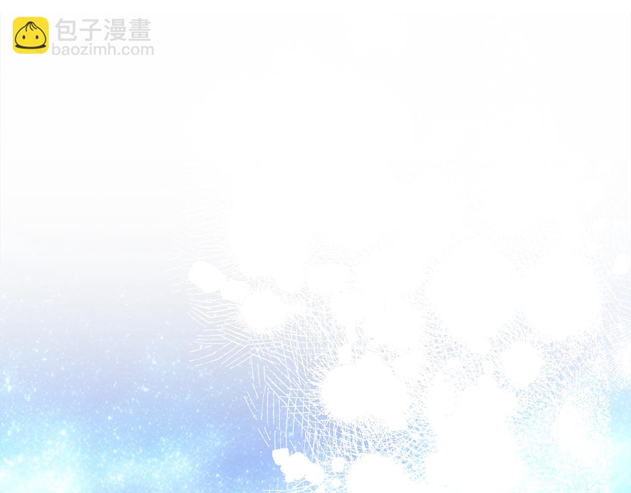 第74话 你是我的救赎193