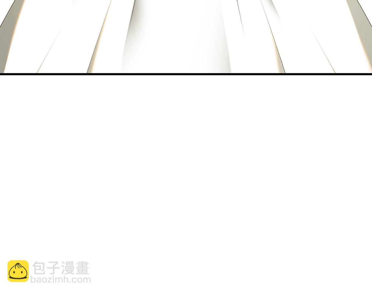 第74话 你是我的救赎214