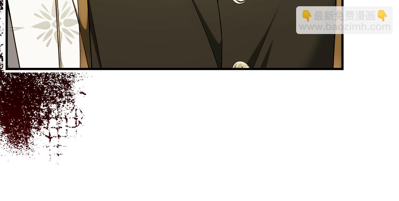 第74话 你是我的救赎221