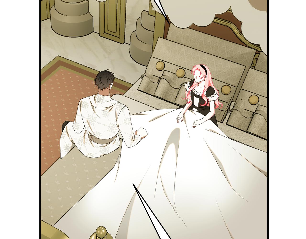 第74话 你是我的救赎223