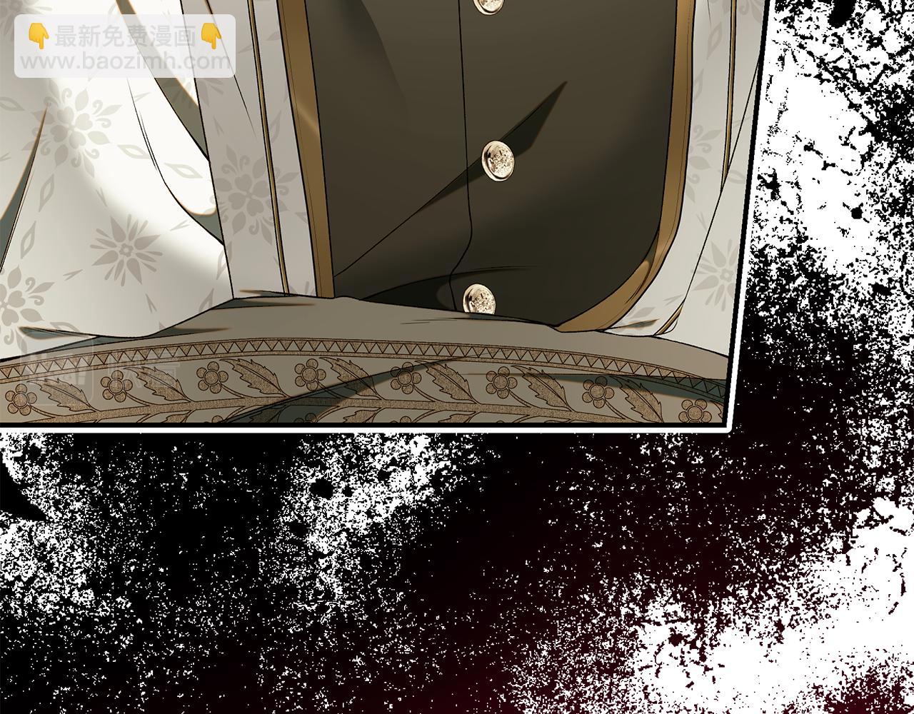 第74话 你是我的救赎229