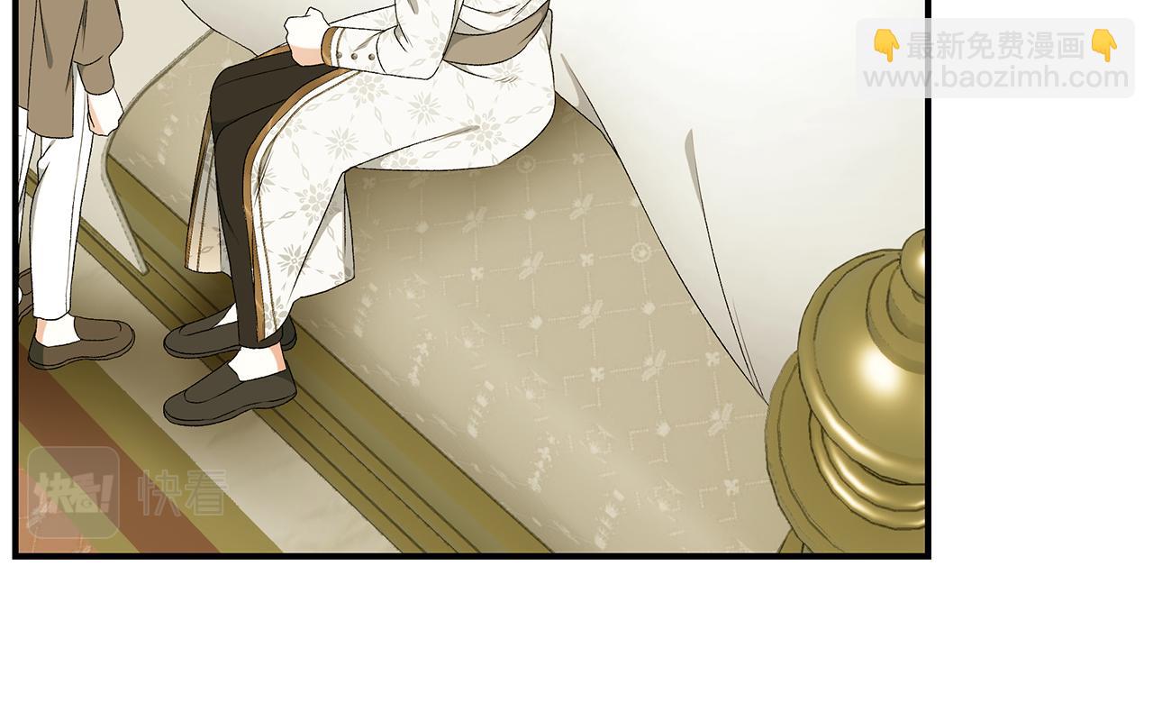 第74话 你是我的救赎257