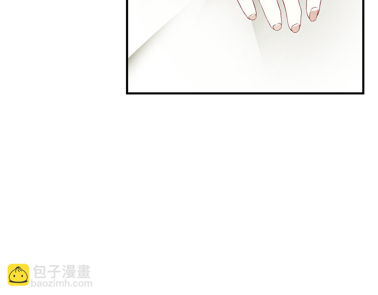第74话 你是我的救赎263