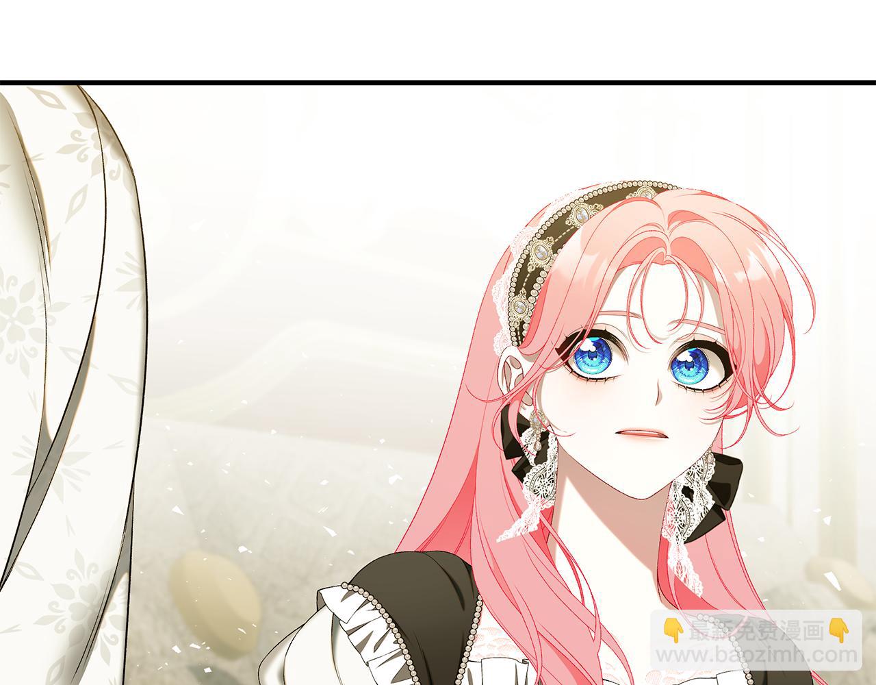 第74话 你是我的救赎268