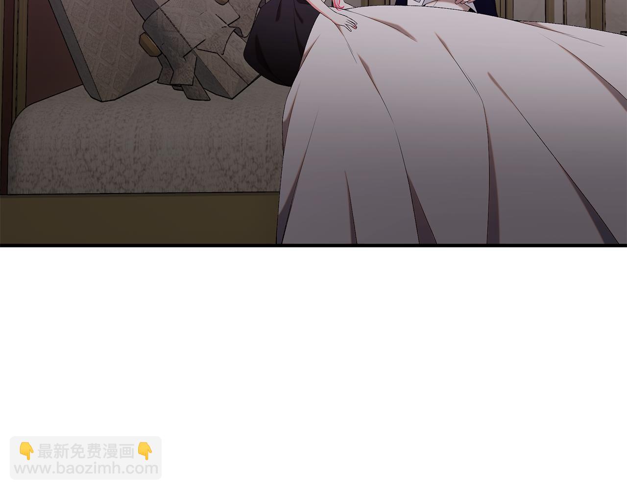 第74话 你是我的救赎27