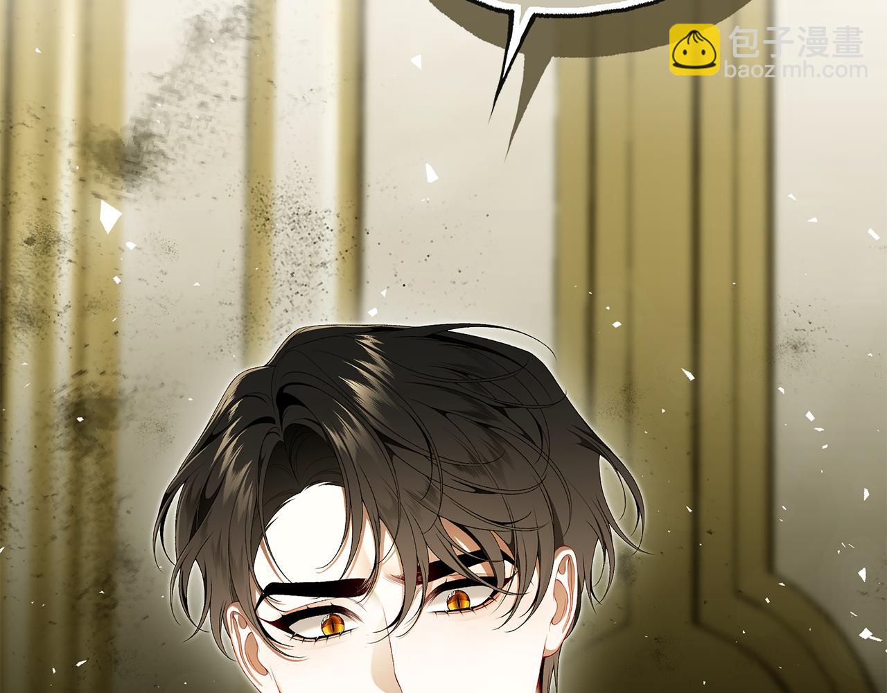 第74话 你是我的救赎271