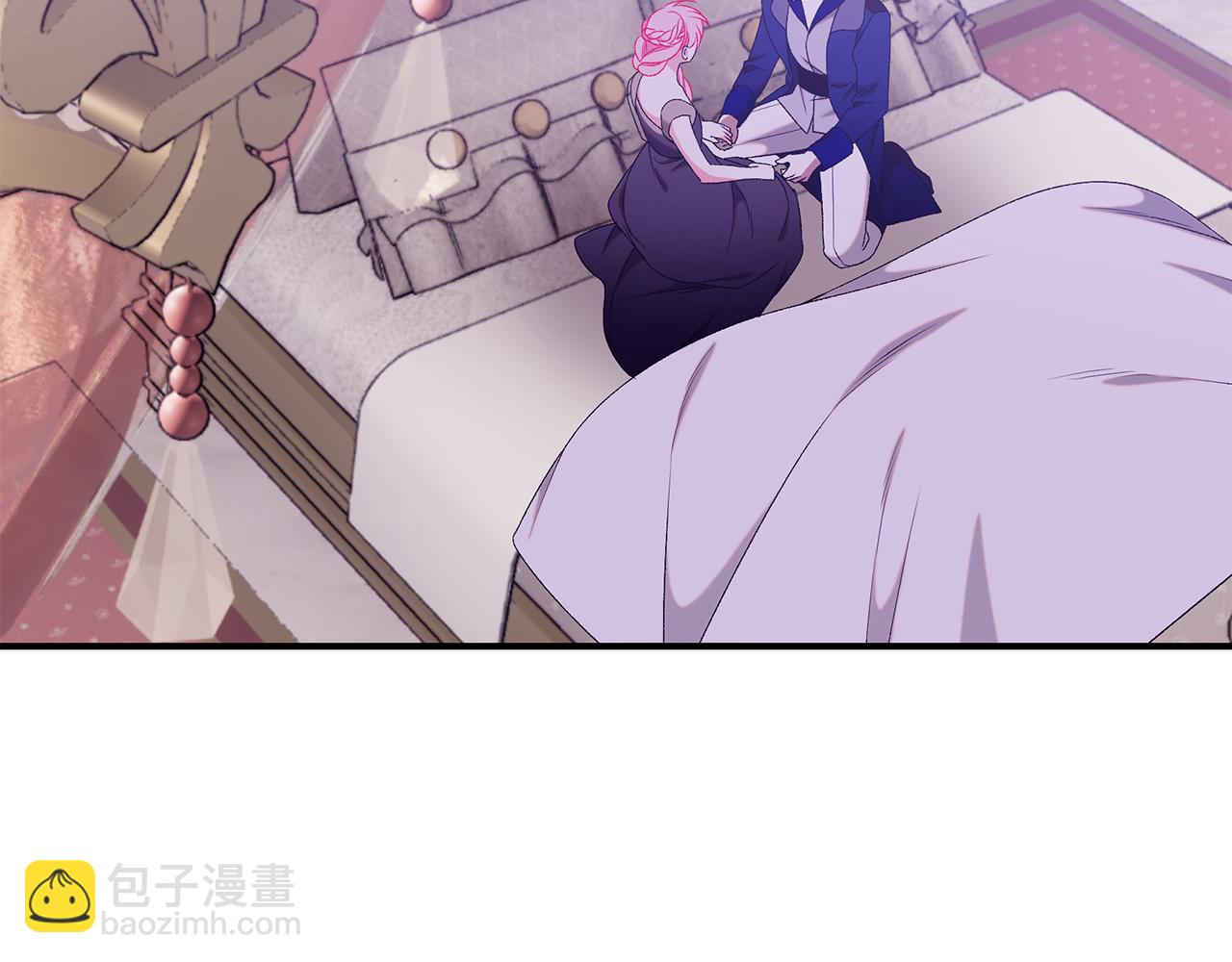 第74话 你是我的救赎33