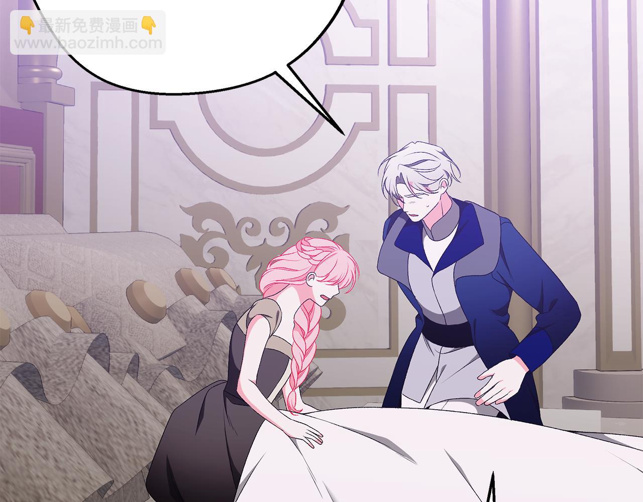 第74话 你是我的救赎45
