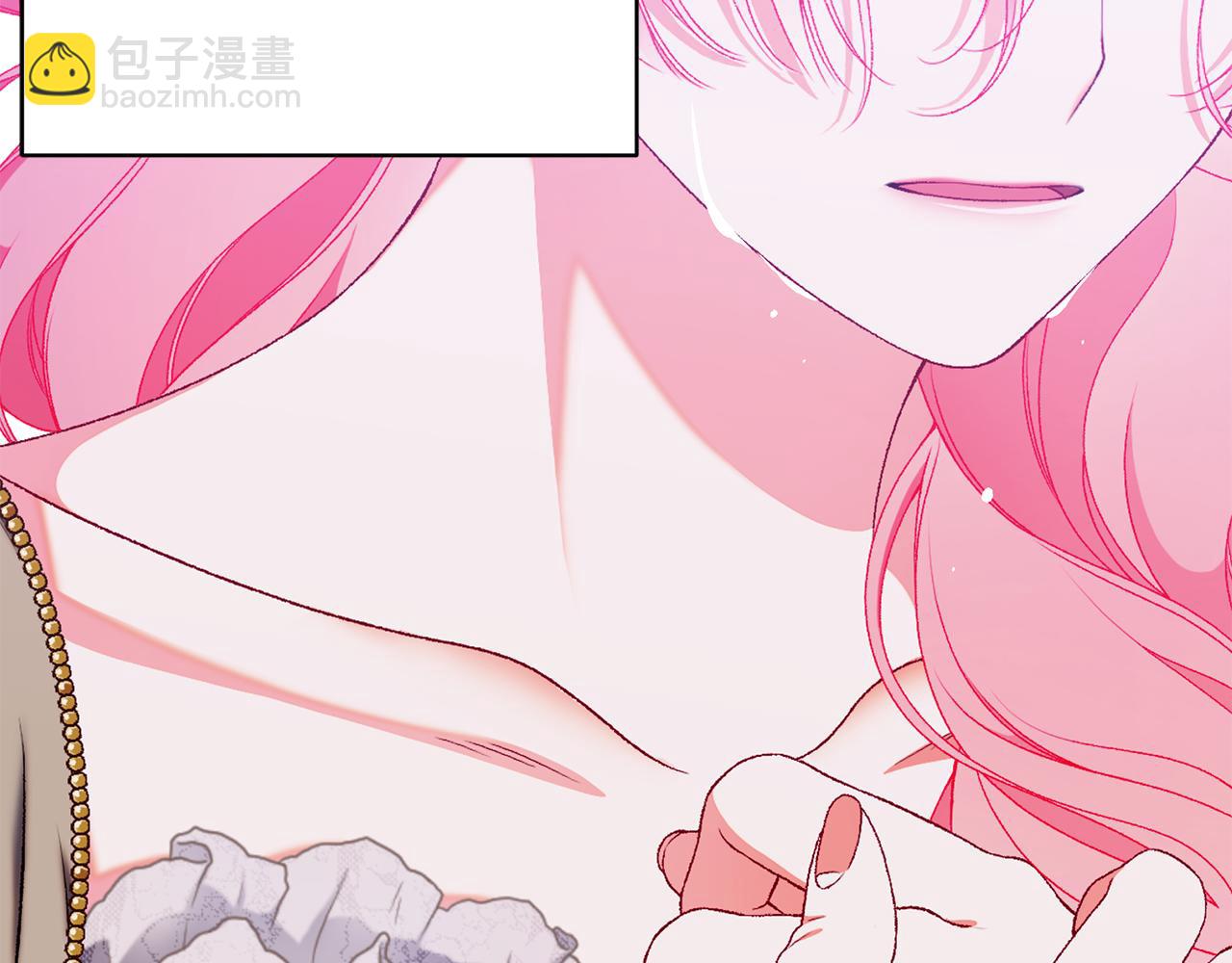 第74话 你是我的救赎48