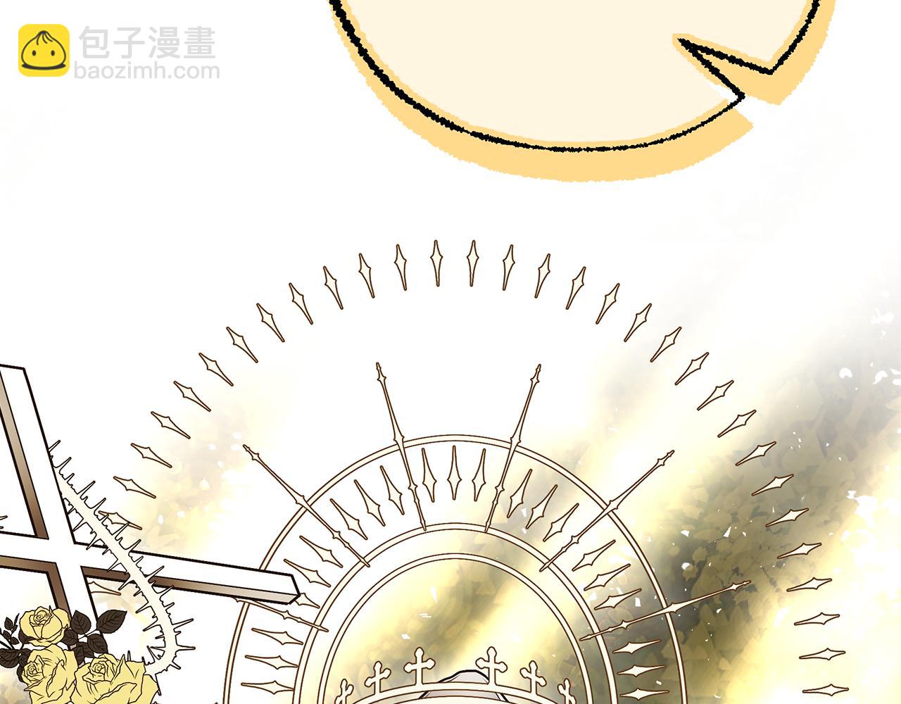 第74话 你是我的救赎62