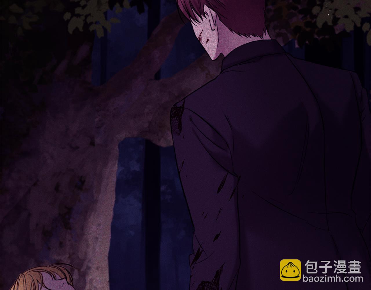 第74话 你是我的救赎84