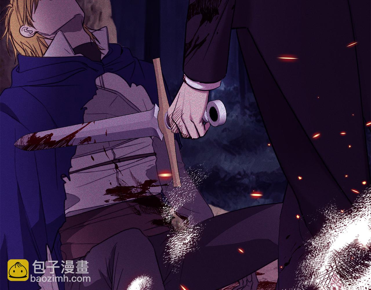 第74话 你是我的救赎85