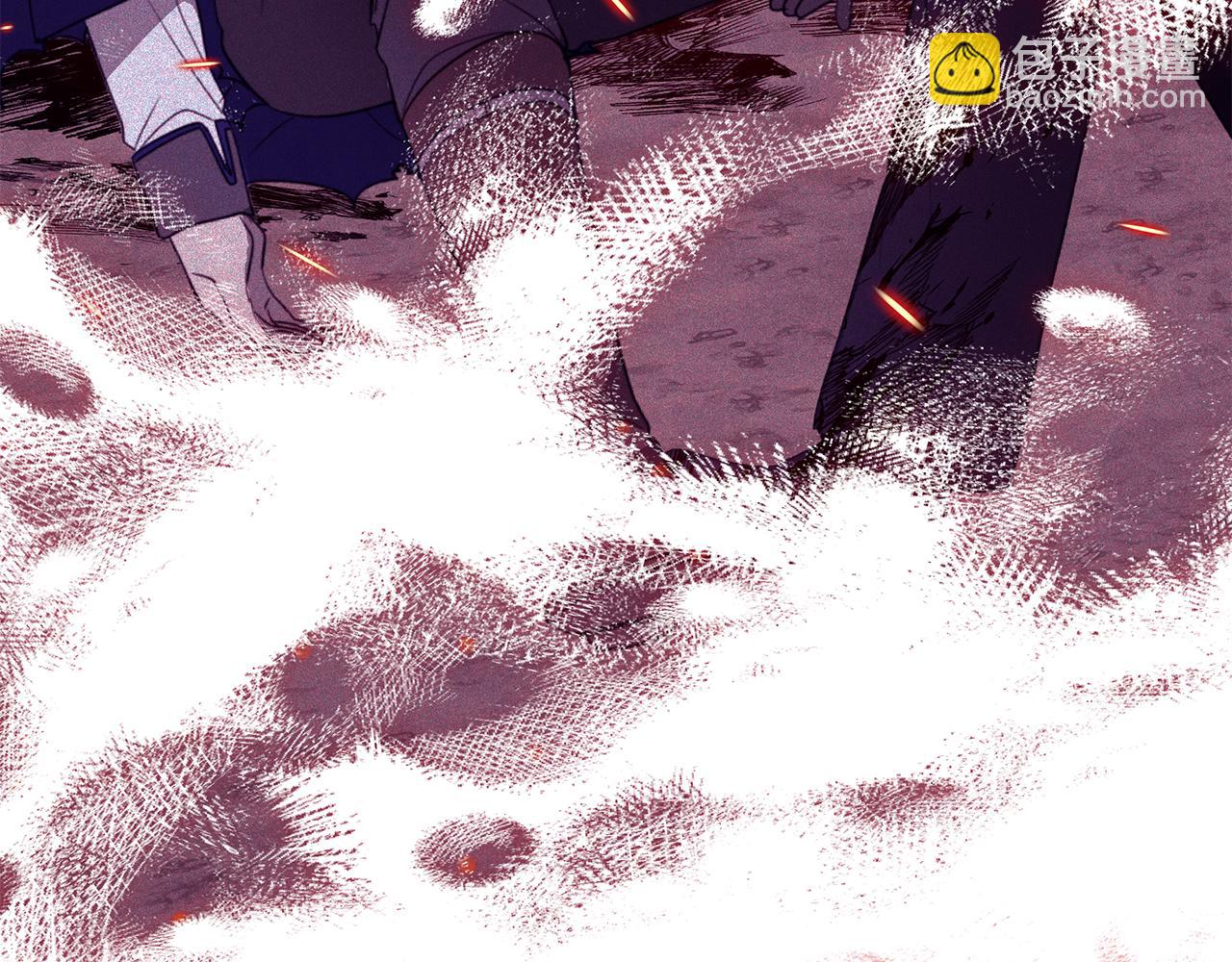 第74话 你是我的救赎86