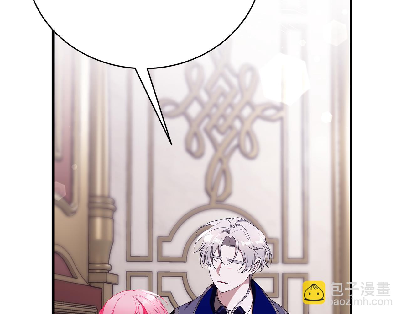 第74话 你是我的救赎88